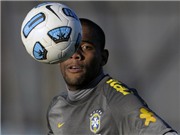 Bóng đá anh, ngoại hạng anh, lịch thi đấu euro 2012, Chuyển nhượng ngày 2/8: Inter "hi sinh" Maicon vì Tevez